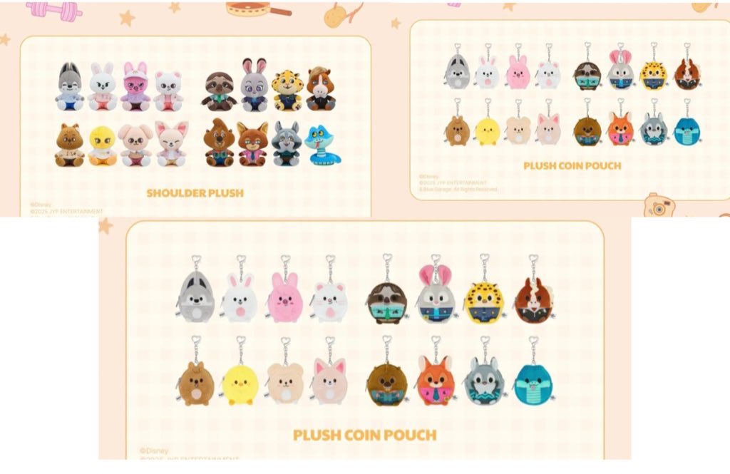 🐻🍀 tweet media