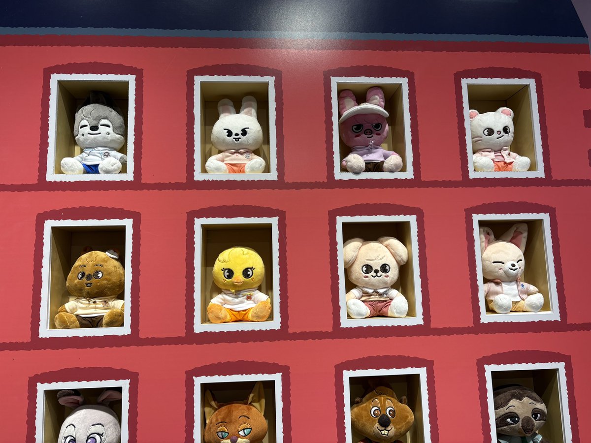 🐻🍀 tweet media