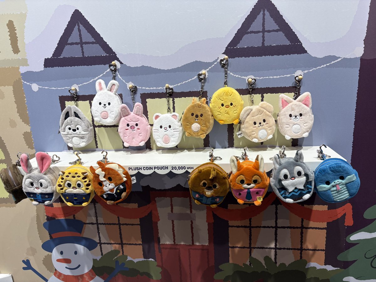 🐻🍀 tweet media