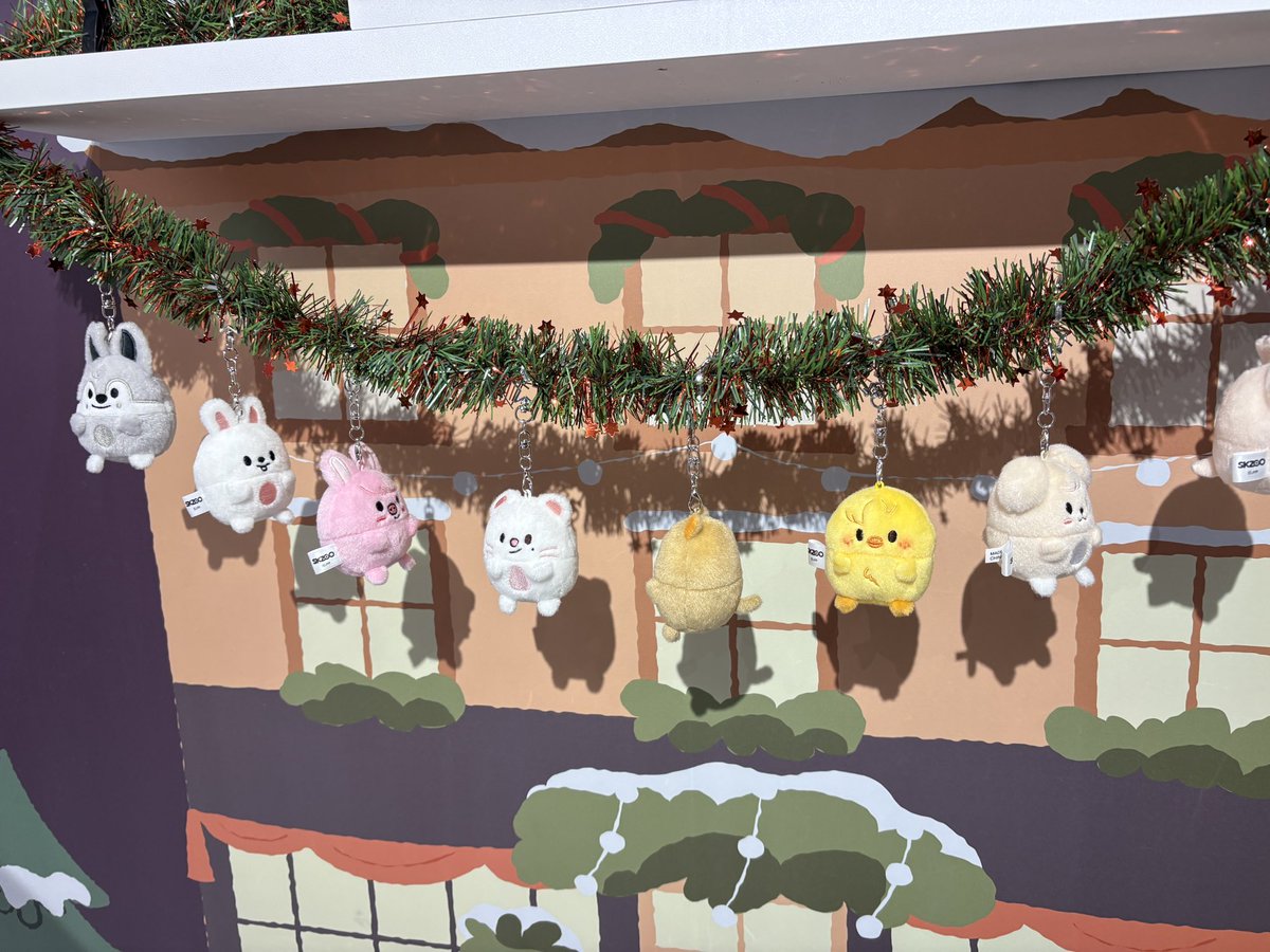 🐻🍀 tweet media