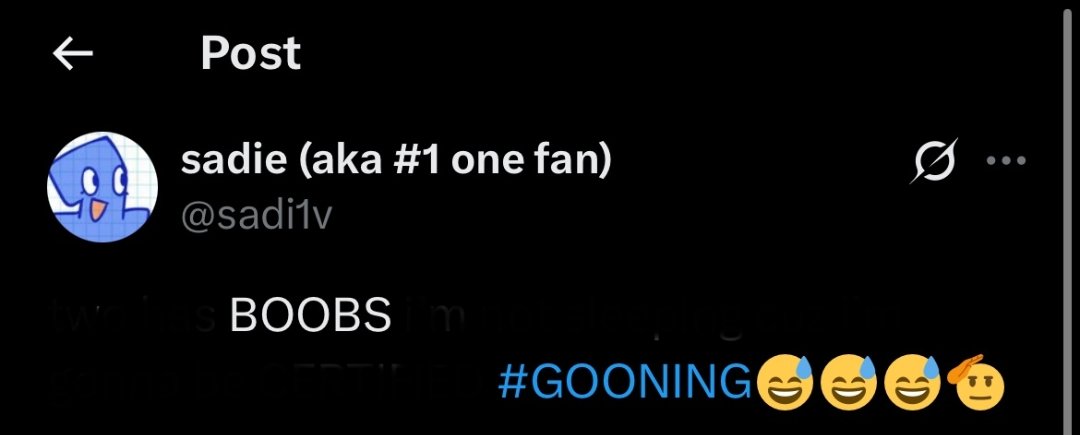 Maskyn18's tweet image. 