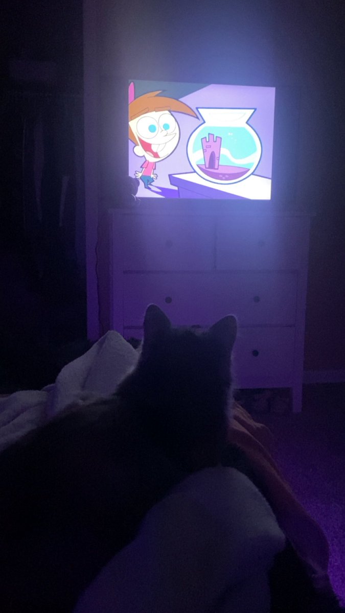 never kill yourself ❤️