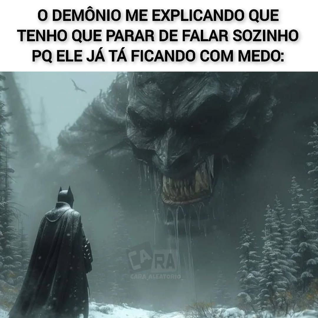 pessoadoX's tweet image. Minhas metas (como artista) 😎🤏🏻

1. Criar um mangá conhecido;

2. Ter OCs com fanbase extremamente tóxica; 

3. Ter gente usando meus OCs como PFP;

4. Meus OCs entrarem em discussão de power scale;

5. Ter OCs sustentados por hipérboles e falácias;

6. Meus OCs aparecerem no…