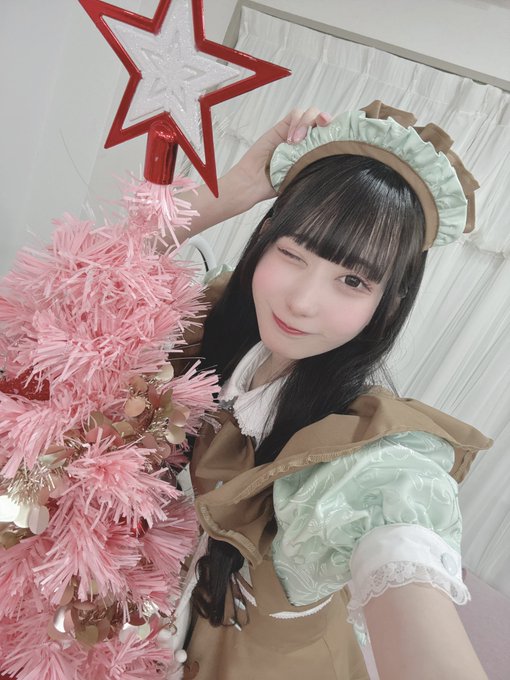 異世界メイドカフェバニラのツイート