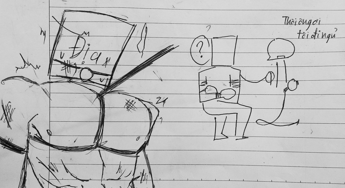 SXishereXD's tweet photo. Drawing Geography got pregnant because I was mistakenly graded lost 0.9 points #mpreg #joke #jf4 https://t.co/7aEiZ1lRu9