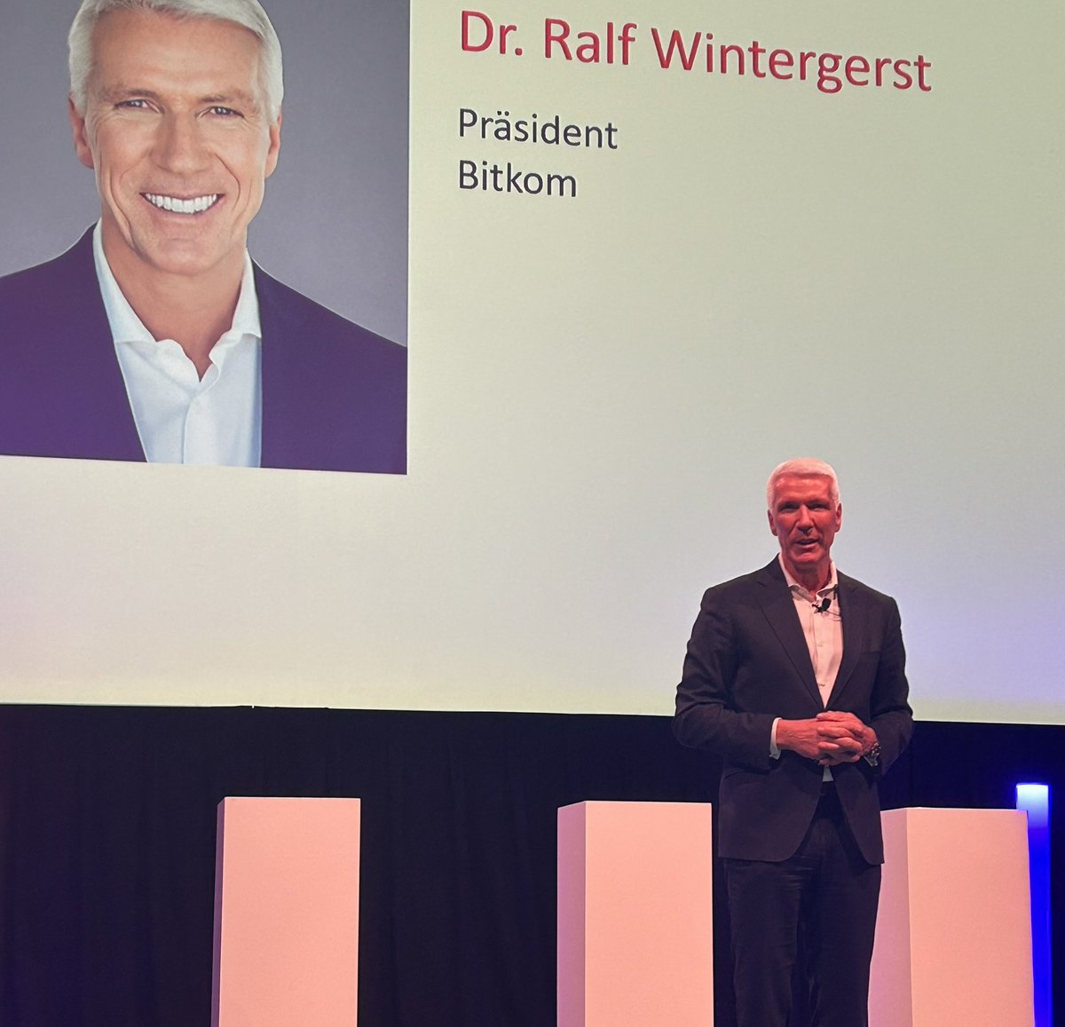 Bitkom_Health tweet media