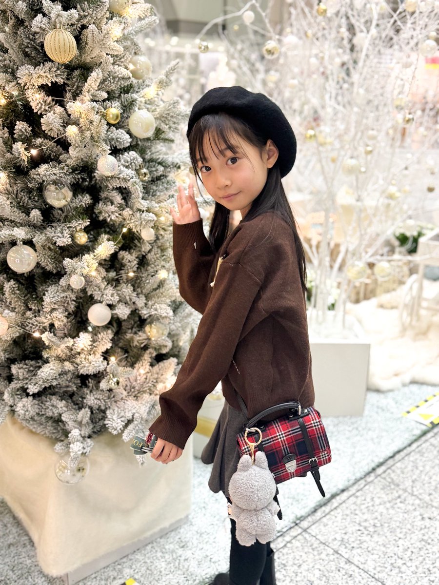 Mchan2024m's tweet image. 11月30日（日）
✨大阪アイドルパレード✨
まであと少し…💖

そして…
告知できていなかったのですが
撮影会のご予約🈵
ありがとうございました🥺💓

えむたんもワクワクしながら
準備がんばってます🧸🎀
当日を楽しみにしていてください💞

#えむたん #撮影会 #大阪アイドルパレード #アイパレ…