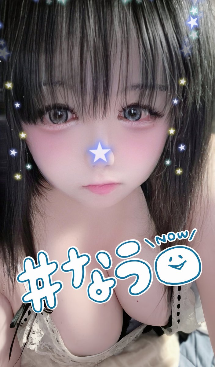 ろあ ro B鯖 tweet media