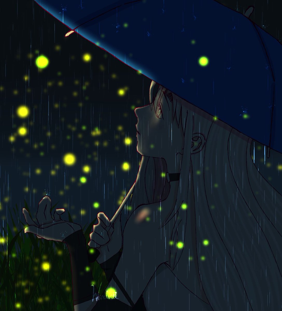 FosterFox 🦊 📦 🔜 Vexpo 2026 tweet media