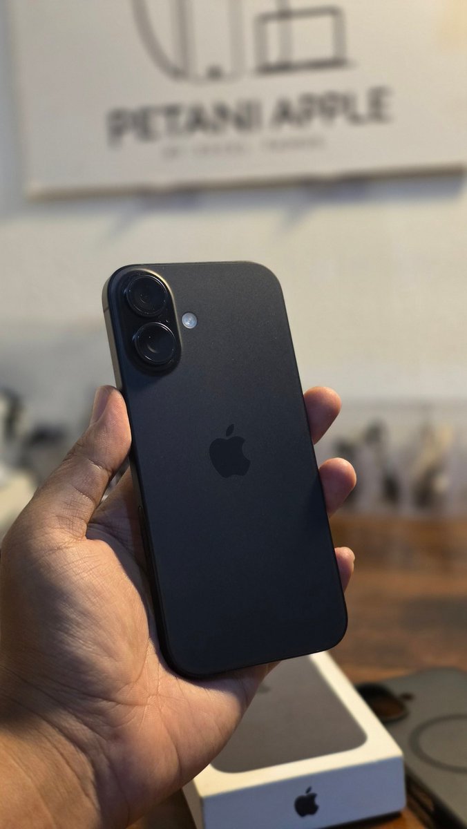 Petani  tweet media