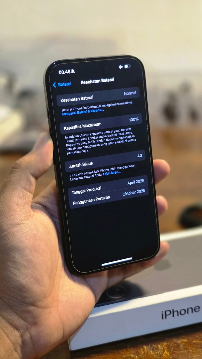 Petani  tweet media
