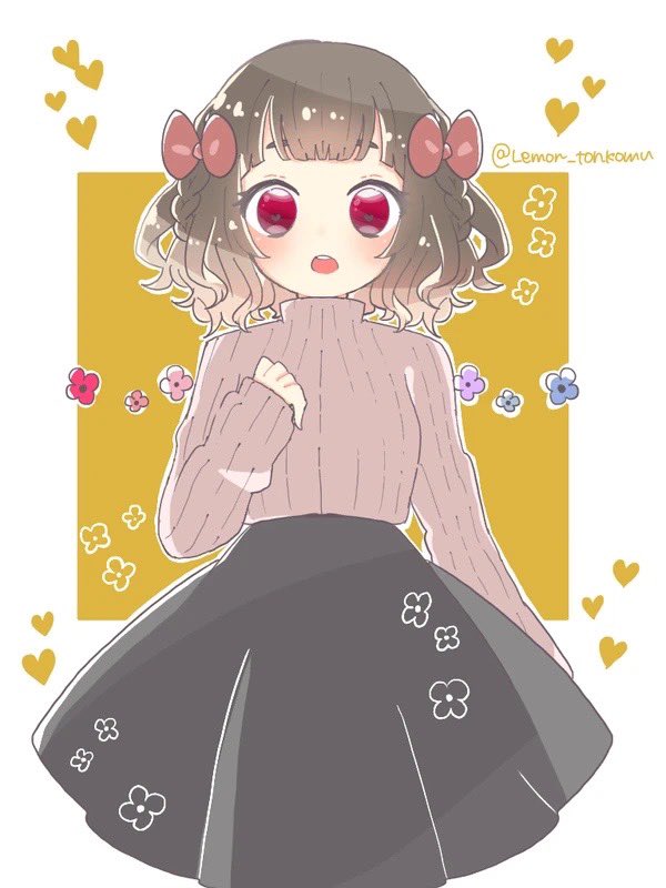 たなばたなつき🚩 (@FlagSummer001) / Posts / X