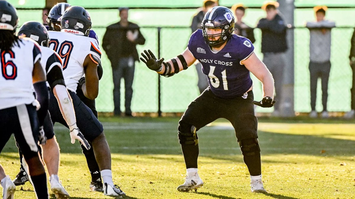 CFB Nation 🏈 tweet media