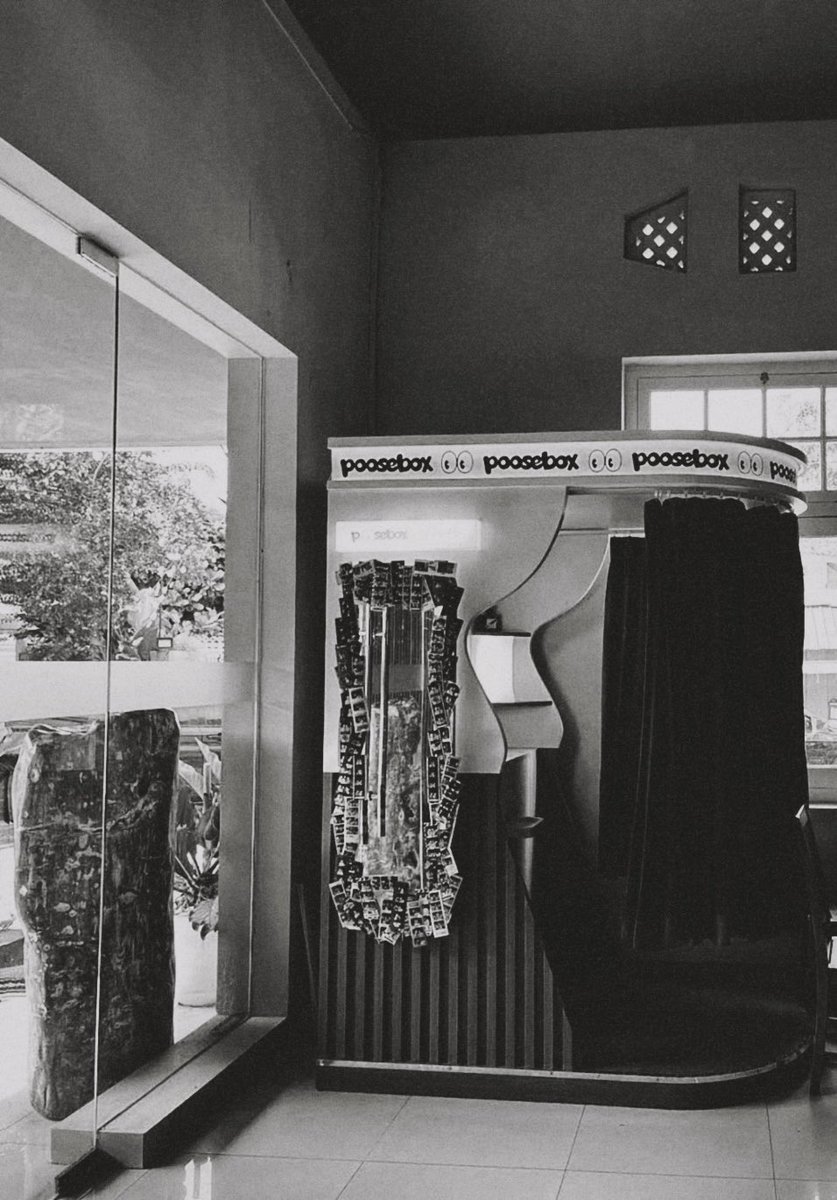 ranseance's tweet image. #jongchaengie