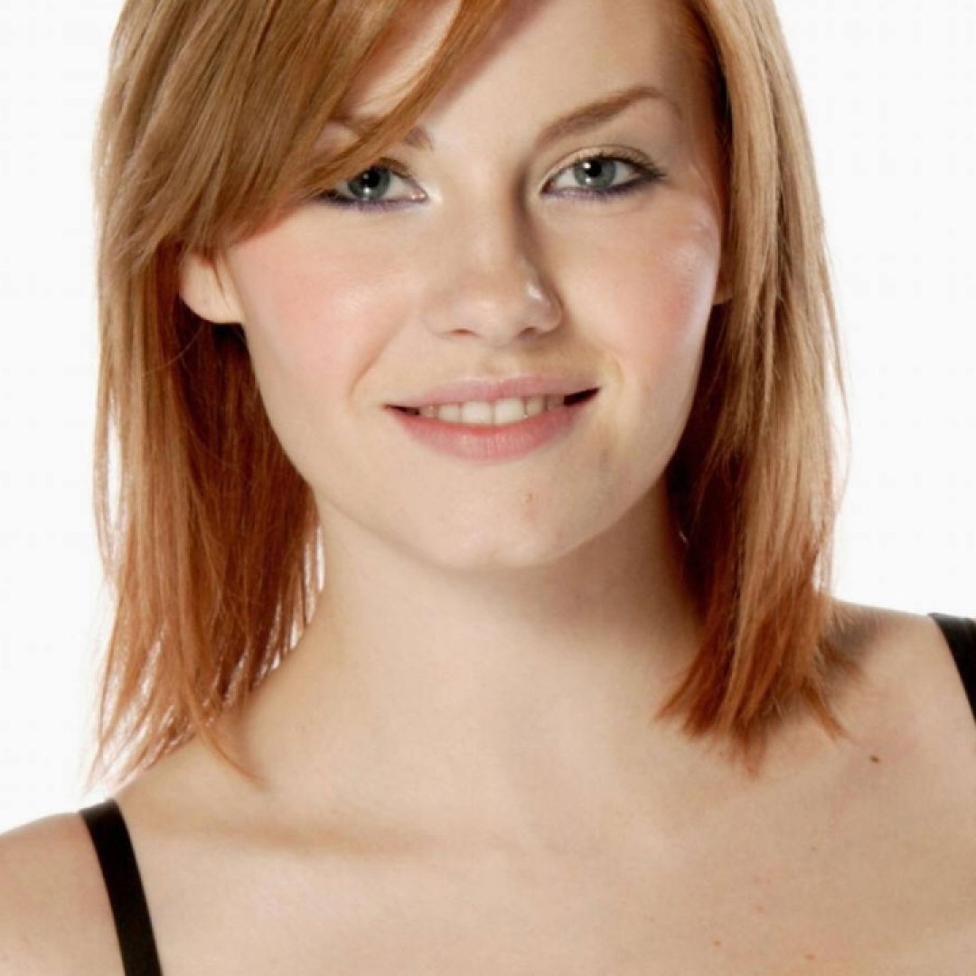 celebcrush4922's tweet image. Happy Birthday Elisha Cuthbert 🎂🥂
#HappyBirthday #Elisha #Cuthbert #ElishaCuthbert #HBDElishaCuthbert #HappyBirthdayElishaCuthbert #hollywood #actress #girlnextdoor