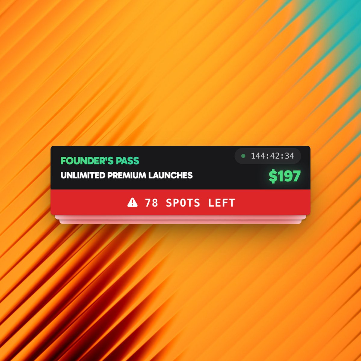 Christopher Woggon tweet media