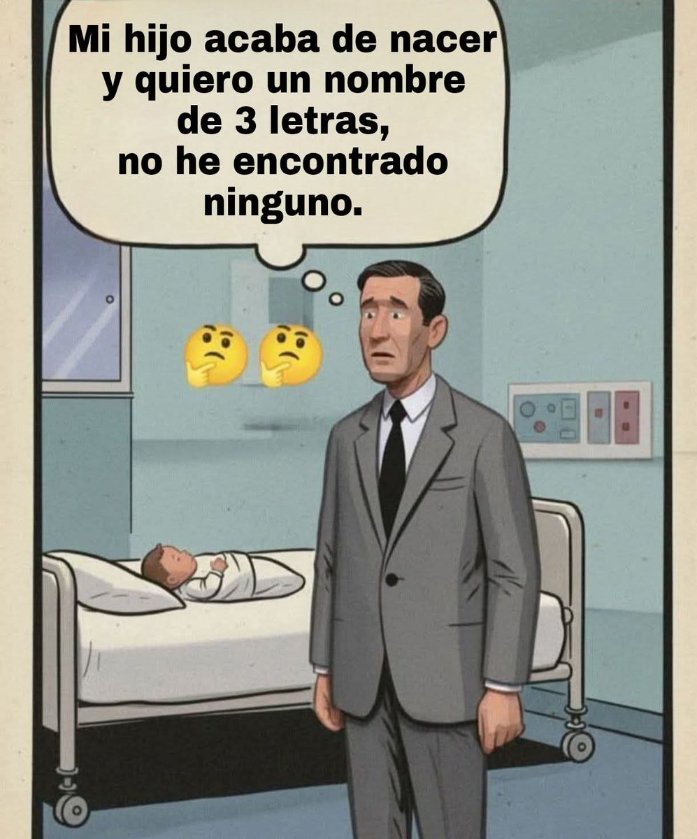 ๑۩۞۩๑(🌹ヨハンナ🌹)๑۩۞۩๑ tweet media