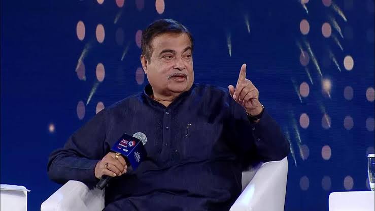 "Global LPs are rotating east — and India is where the compass settles. Scale, stability, and governance are pulling capital in.IVCA_GreenSummit indiaInvestmentStory"
#IVCA_GreenSummit