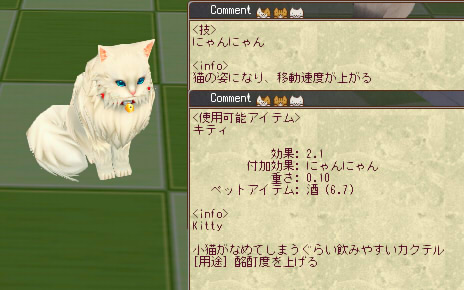 Xaero⬇️↘️➡️✊✊✊ (@xaero_moe) / Posts / X