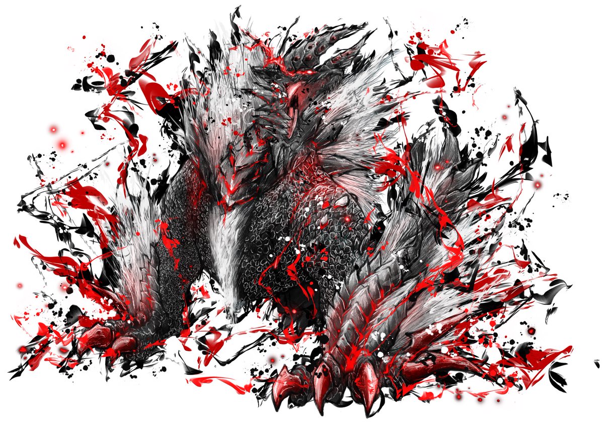 キャサリン5884🕶️有償依頼承り中 (@catherine5884) / Posts / X