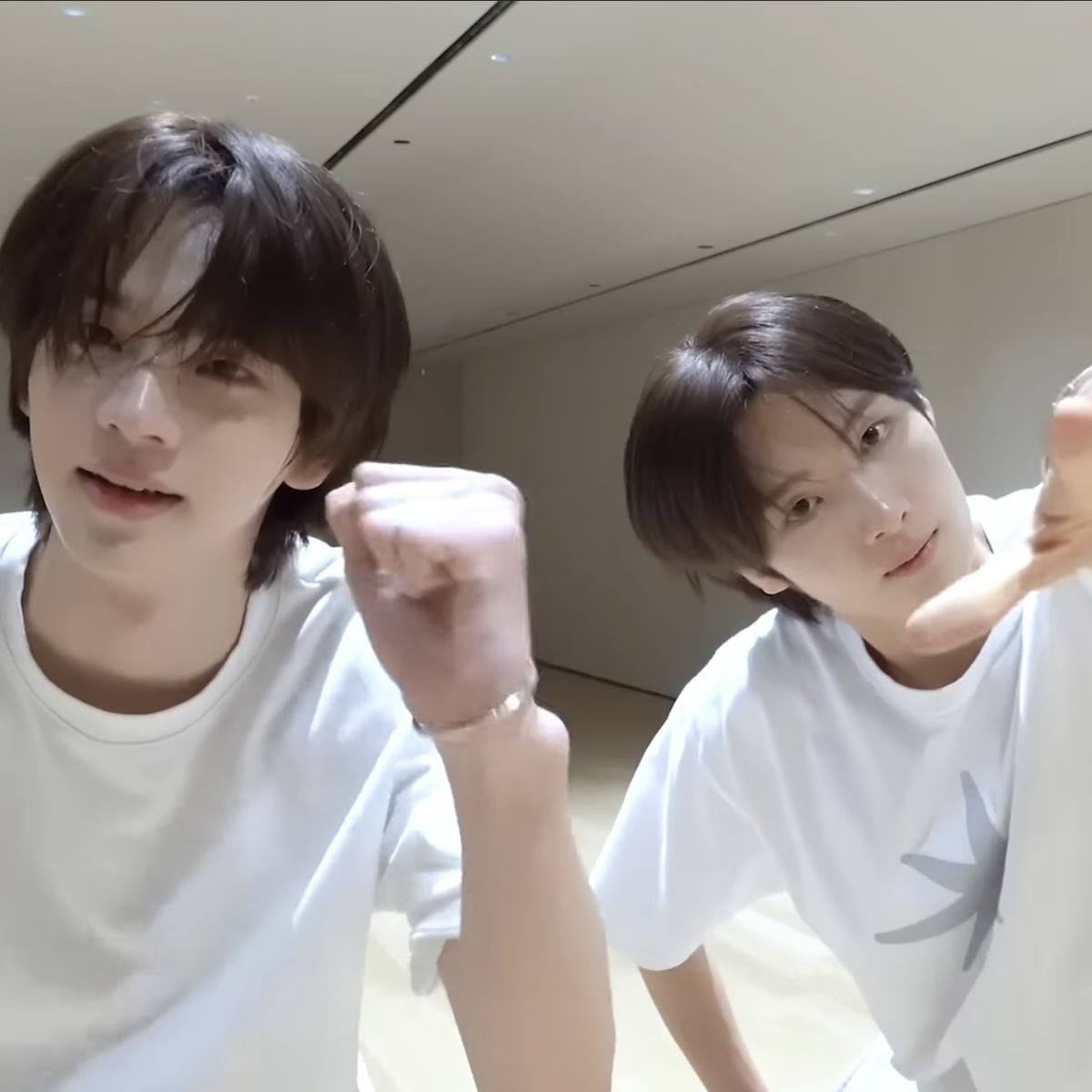 たけし tweet media