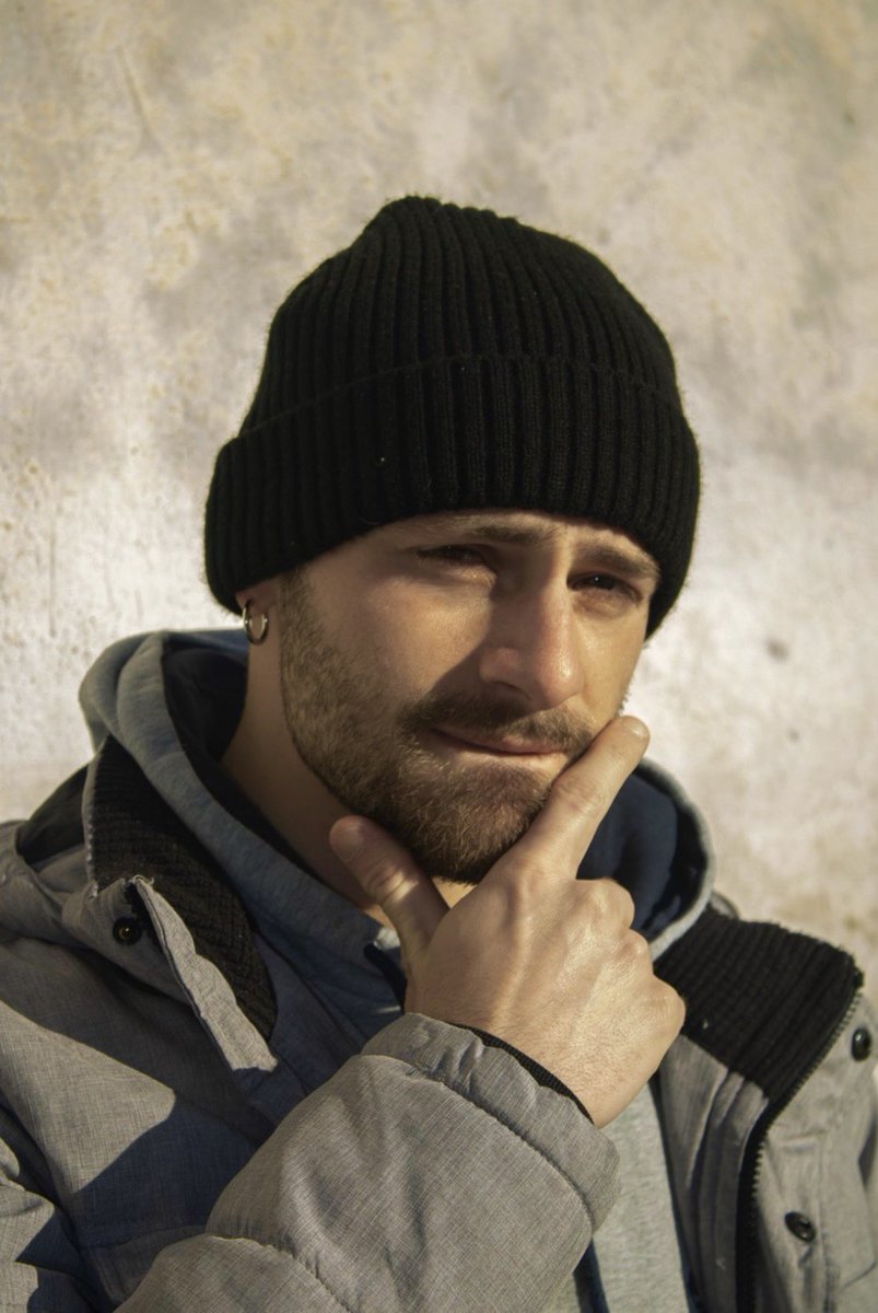 dieguito tweet media