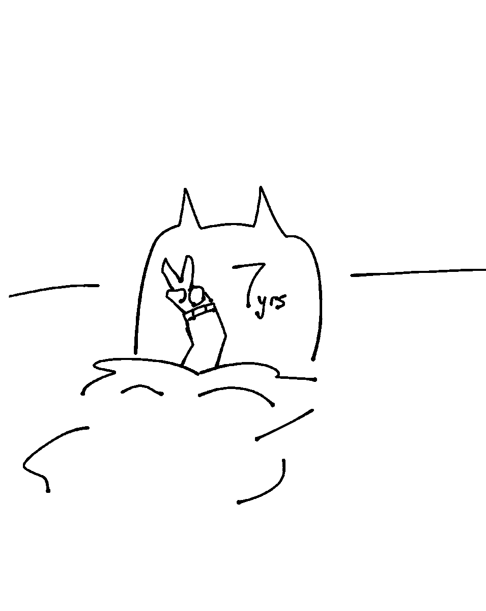 Kitteh Kat tweet media
