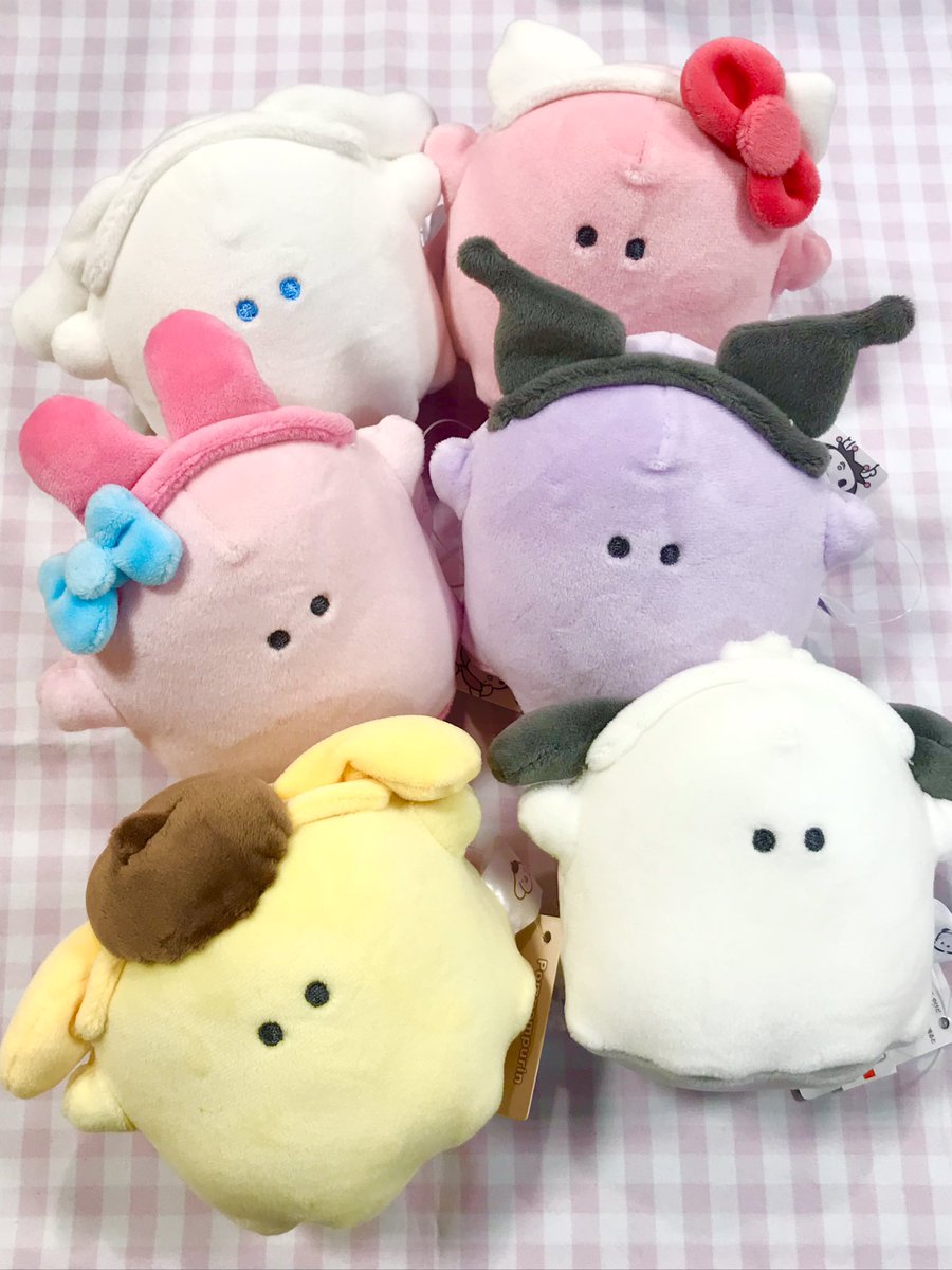 okav.com | デルコレクション南未イ果子..bhi