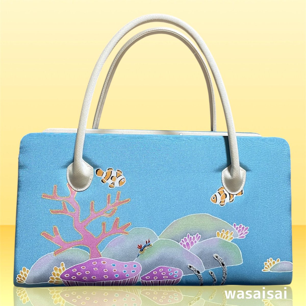 こちらもどうぞ宜しくお願いします