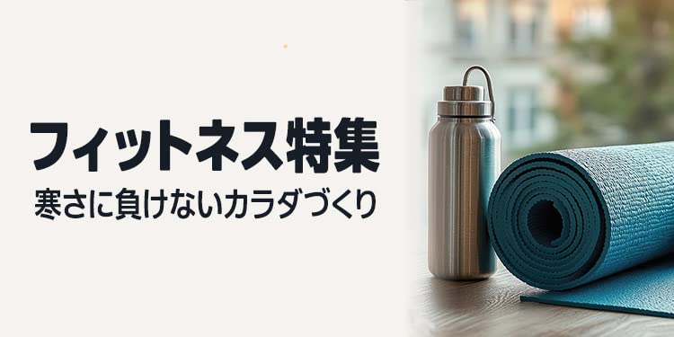 msg_mr_michael's tweet image. amzn.to/4pr3SZV