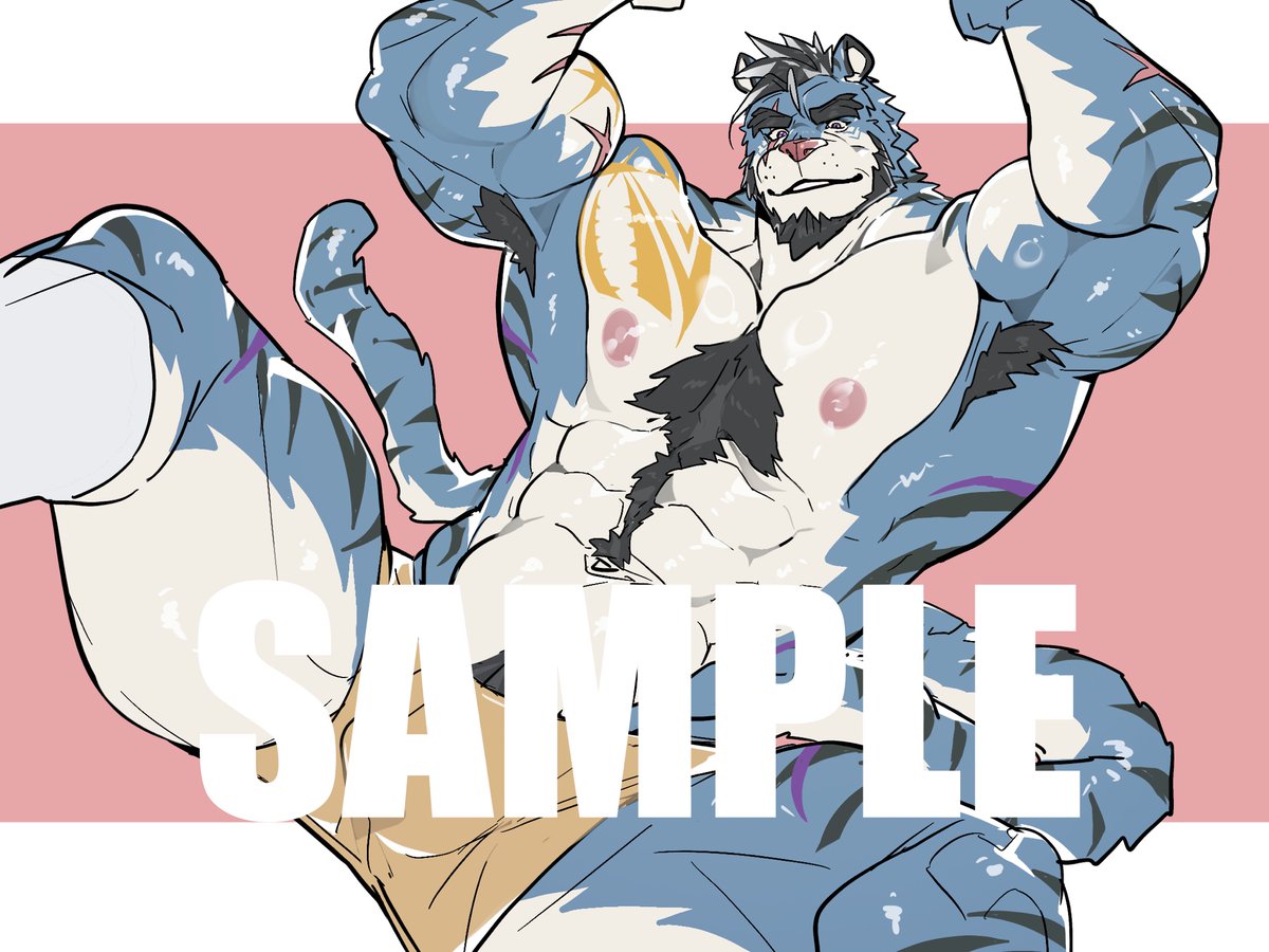 OddGoAT_3:33 tweet media