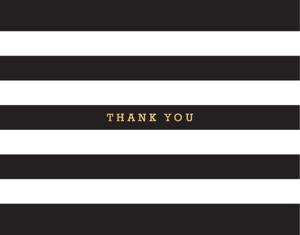 MorayFoodPlus's tweet image. Thank you to everyone who has been donating at the Elgin City FC Women home games - the support has been amazing!