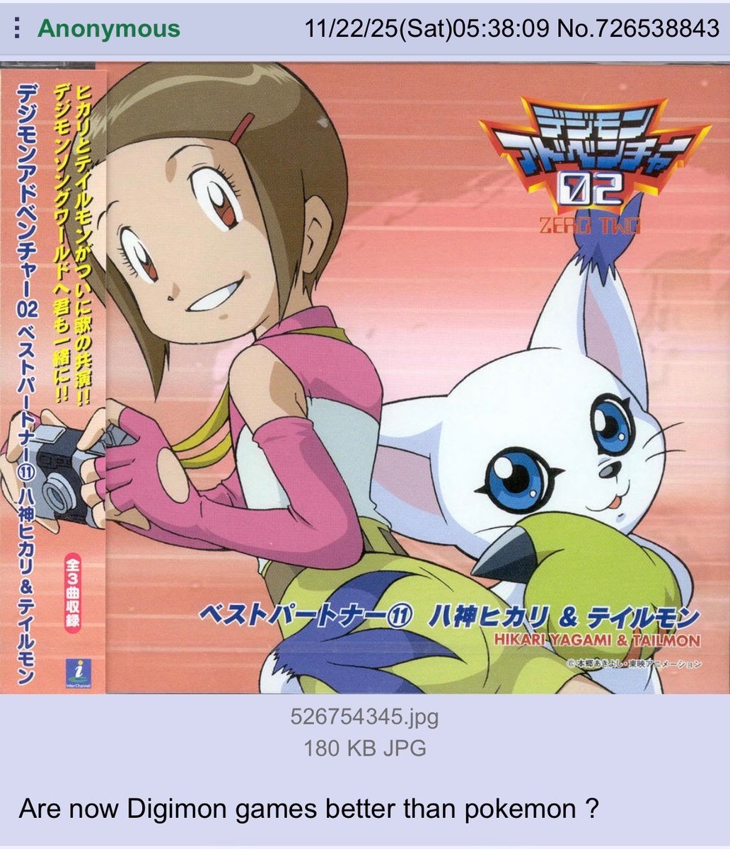 Pirat_Nation 🔴 (@Pirat_Nation) on X