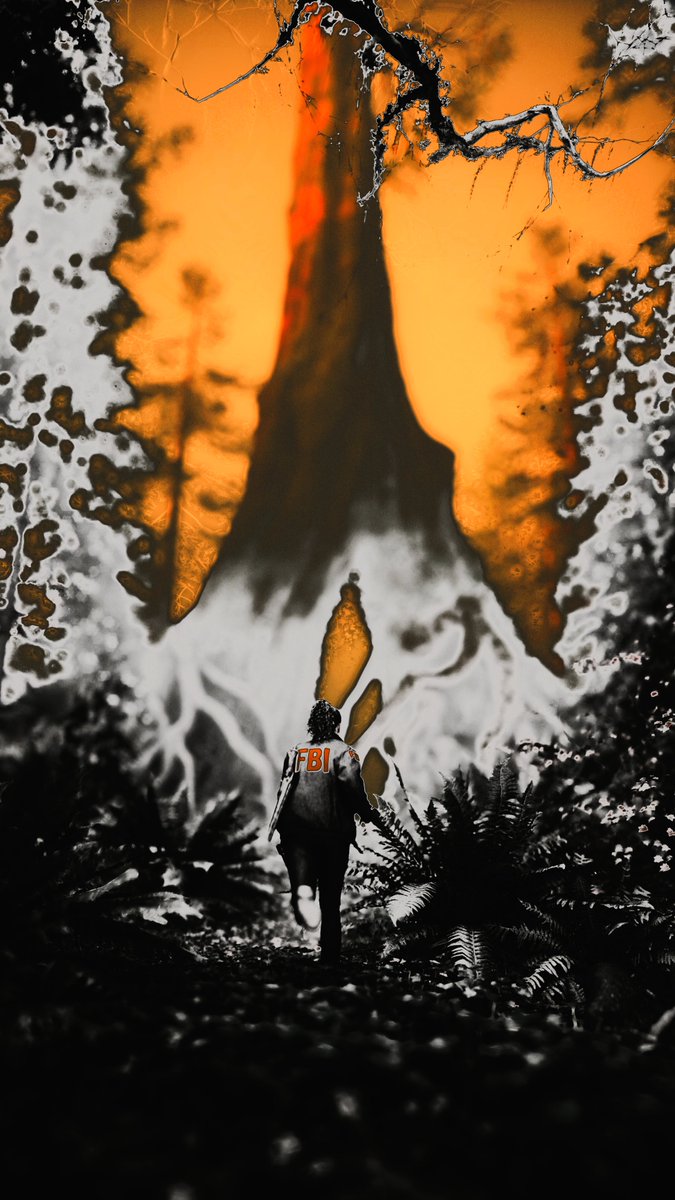 YaBoiSparkle's tweet image. Run towards the light.

#TPMLights

#AW2Photography #AlanWake #AlanWake2 #XboxSeriesX #VirtualPhotography #VGPUnite #VPRT #TheCapturedCollective #ThePhotoMode #VPCONTEXT #VPWorld