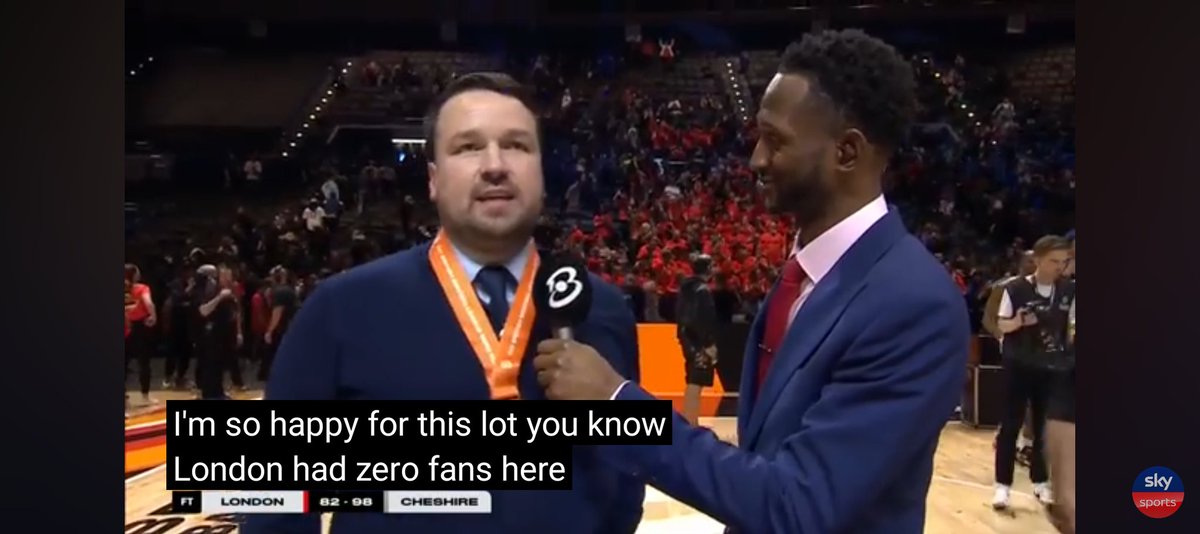 GraysonJac64750's tweet image. 