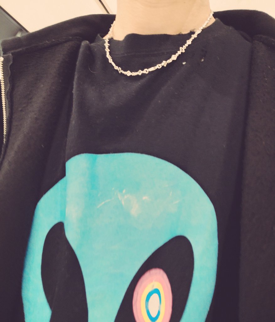 木村たん⚡KIDOU（怪しいX軍団取締役） tweet media