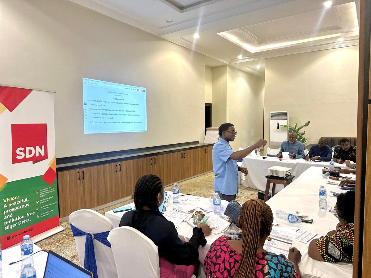 #20YearsofImpact tweet media