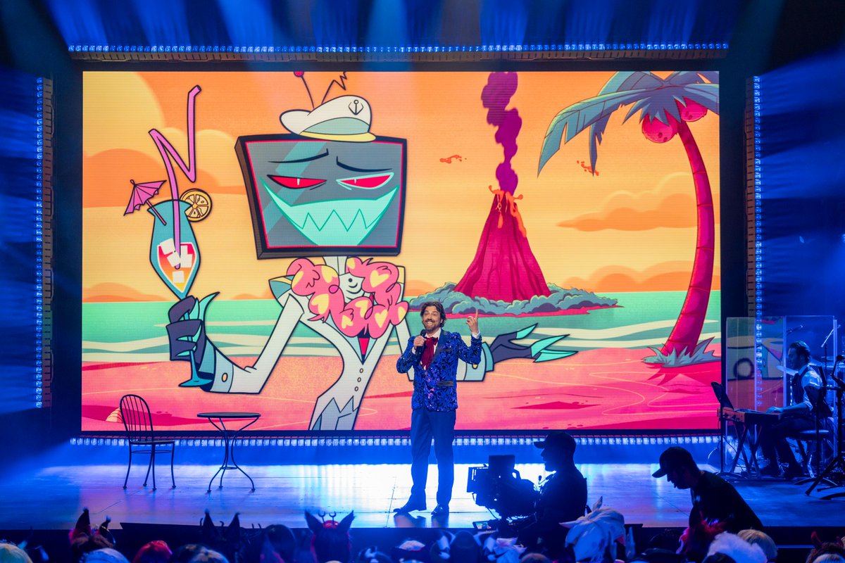 Erin (@erin_jpn) / Posts / X