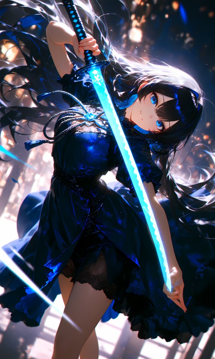 ◆ゆず◆ ゆず (@YUZU_YUZU_0222) / Posts / X