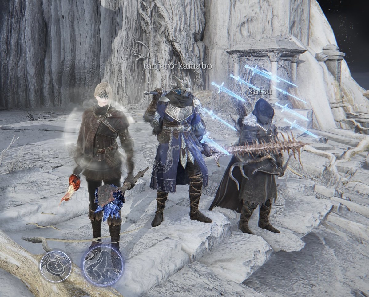 ピノ様 製品情報 ー 61 KID-O2 / White(生産終了) | 株式会社キョーリツ