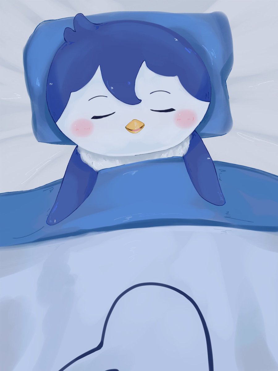 ぺんちゃん 楽天市場】【送料無料・メーカー正規品】 よちよちあるきのちぃぺん