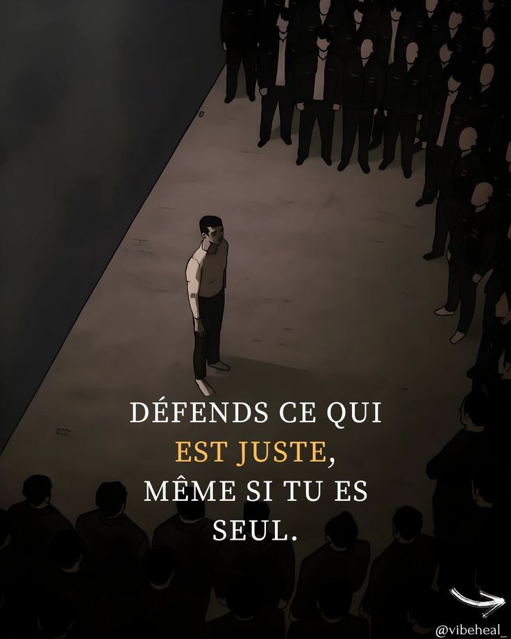 RelayeurPro225 (@partageurpro225) on Twitter photo 