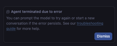 What's going on with <a href="/antigravity/">Google Antigravity</a>? It is down for the last 10 mins for me