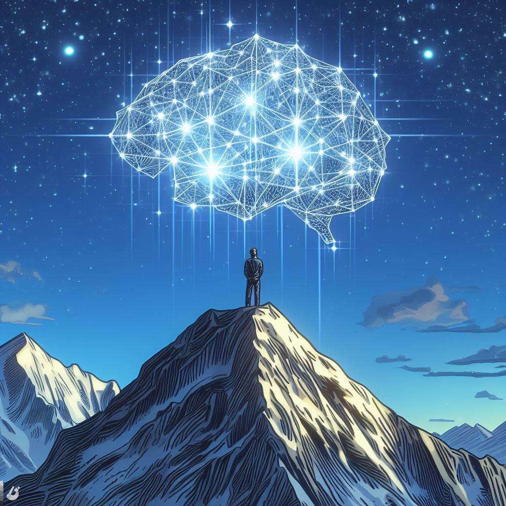 Hinton warned about AI’s risks. The part he missed? The global race pushing companies to go faster, not safer. That’s the real threat. 

#artificialintelligence

medium.com/@m.muslimiblog…