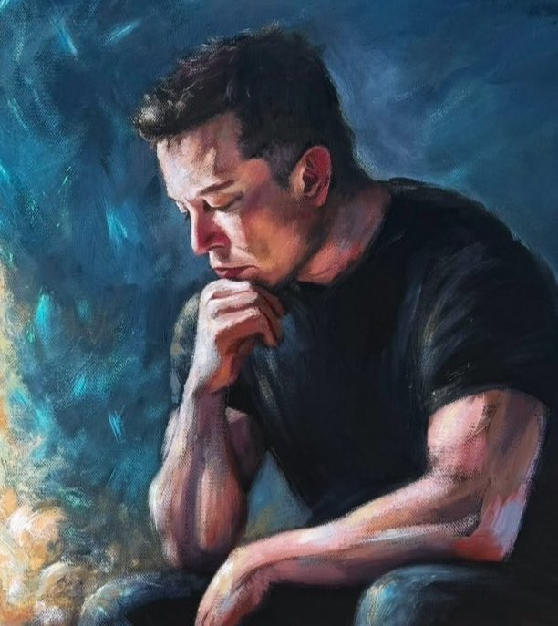 Jurkowsk1Moon's tweet image. If you ever need an artist to paint cool stuff.. I’m here!!