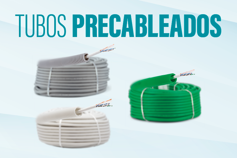 ElectroStocks's tweet image. 📢 #BlogGES: #GAESTOPAS: Incorpora los tubos precableados para instalaciones de telecomunicaciones.

Conoce todos los detalles ⤵️

✍🏻 grupoelectrostocks.com/gaestopas-inco…

#GES #GESCoreProgram #instalador #instalaciones