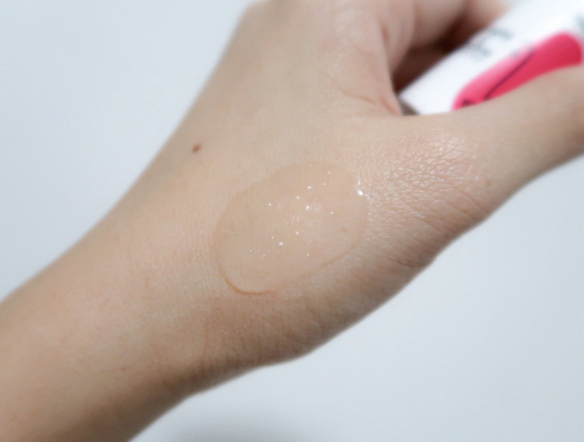 jellllnrr's tweet image. เคยคิดว่าเซรั่มลดสิวต้องแห้งตึงแน่ ๆ แต่ตัวนี้คือเบา ไม่มัน ไม่เหนอะ ผิวดูใสขึ้นแบบไม่รู้ตัว ใครมีสิวผด สิวอุดตัน ลองได้เลย ไม่ระคายผิว แล้วเค้าช่วยให้ผิวชุ่มชื้นอีกด้วย ส่วนตัวใช้แล้วชอบเลย

📍พิกัด : s.shopee.co.th/gHmc8nxUU 

#ป้ายยาสกินแคร์ #skincareroutine #BrightandBloom…