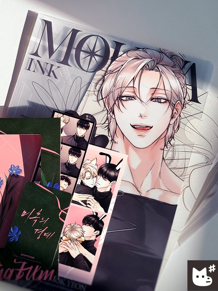 G6lw8qIbAAAizfm?format=jpg&name=medium