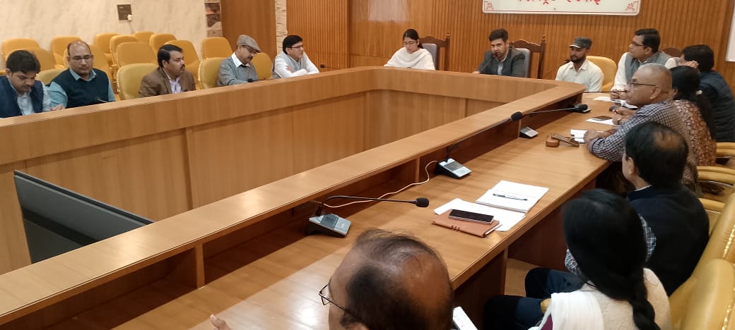 DM Hardoi tweet media