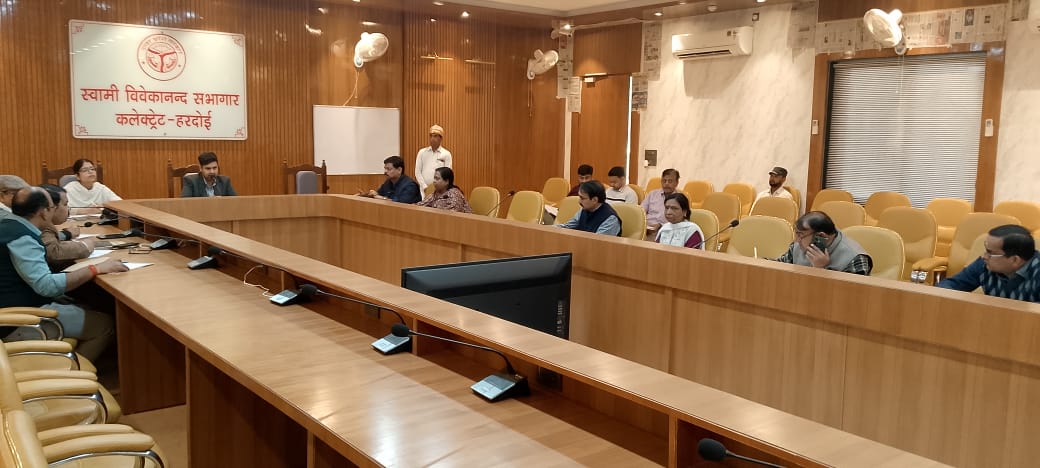 DM Hardoi tweet media